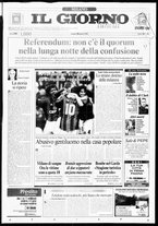 giornale/CUB0703042/1999/n. 15 del 19 aprile
